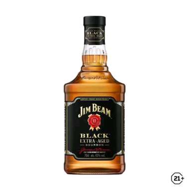 Harga Jim Beam Terbaru Juli 2022 |BigGo Indonesia