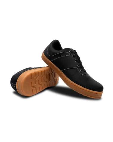 Jual Produk Sepatu Pria Lv Sneaker Termurah dan Terlengkap Oktober