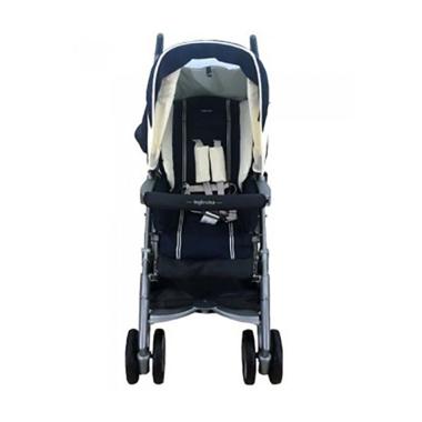 5 2 Inglesina Jual Produk Terbaru Oktober 2019 Blibli Com