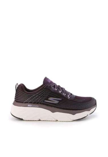 skechers go run harga