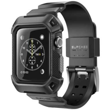 Jual Jam Iphone Juni 2022 - Garansi 