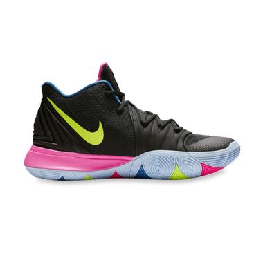 sepatu basket wanita nike original sepatu basket wanita nike original