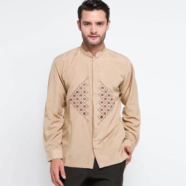 4400 Model Baju Terbaru Untuk Orang Tua Terbaru