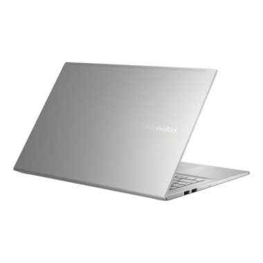 ASUS VivoBook M513UA-OLED751 | OLED752 | OLED753 [AMD Ryzen 7-5700U / 8GB / 512GB SSD / OLED / WIN10