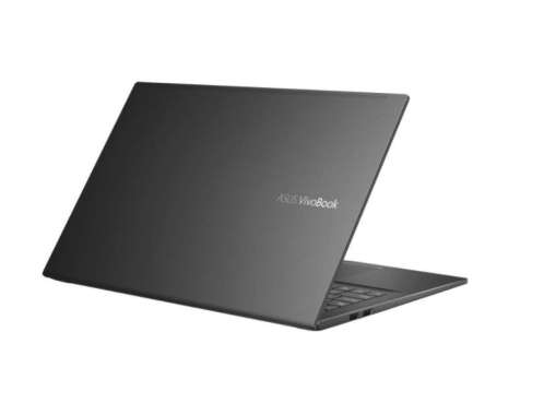ASUS VivoBook M513UA-OLED751 | OLED752 | OLED753 [AMD Ryzen 7-5700U / 8GB / 512GB SSD / OLED / WIN10