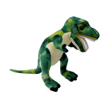 85+ Gambar Boneka Dinosaurus Kekinian 85+ Gambar Boneka Dinosaurus Kekinian