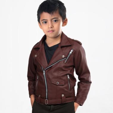 770 Model Jaket Anak Umur HD Terbaru