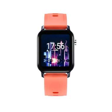 Digitec Runner Smartwatch Original Orange