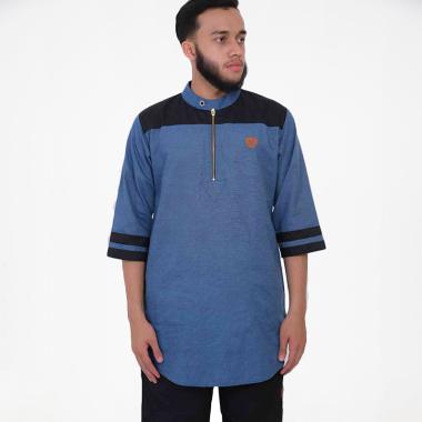 Yang Ingin Desain Baju Silahkan Masuk Disini Dulu Galeri Pakaian