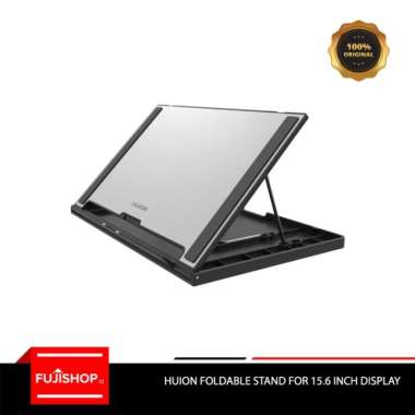 Huion Stand for Huion Kamvas Stand Display Huion ORIGINAL 100 % Multicolor