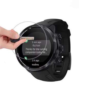 Jual Suunto 9 Baro Terbaru - Harga Terbaik 2022 | Blibli.com