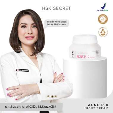 Women's Secret » Korean Drama