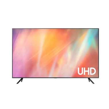 SAMSUNG LED SAMRT UHD TV 65 INCH UA65AU7000 BALI AREA