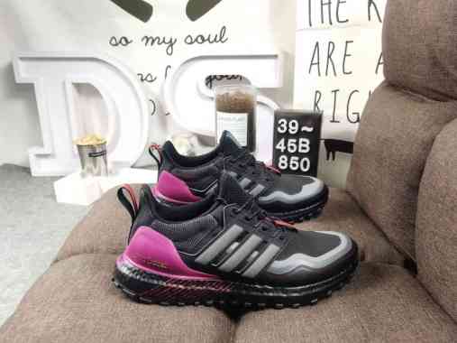 ultra boost adidas for sale