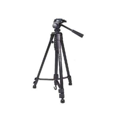 Gudang Digital - Somita ST 7020 Tripod BALLHEAD - Black