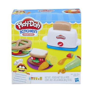 play doh games