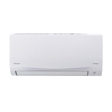 Ac Samsung 3 4 Pk Inverter Jual Ac Daikin 3 4 Pk Thailand Harga Termurah Blibli Com