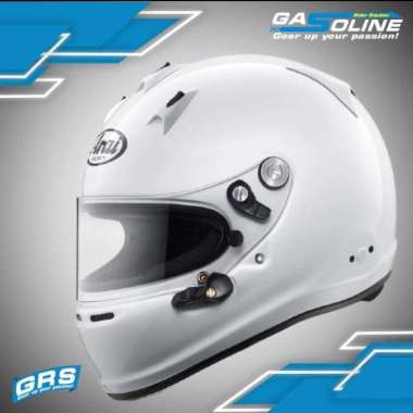 Jual Arai Sk6 Terbaru Dengan Harga Terbaik Di 2022 | Blibli