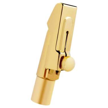 Liyafy 3pcs Trumpet Mouthpiece 3C 5C 7C Black Plastic and Metal Mouthpiece Liyafy 3pcs Trumpet Mouthpiece 3C 5C 7C Black Plastic and Metal Mouthpiece