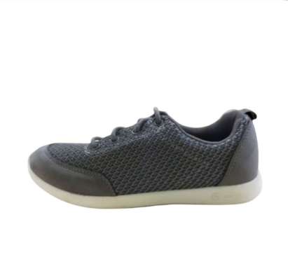 Harga hush on sale puppies shoes