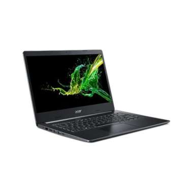 harga Acer Aspire 5 A514 54 33AP i3 1115G4 - 4GBSSD 512GB 14FHD WIN11+OHS21 BLACK Blibli.com