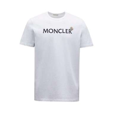 Jual Moncler Terbaik Mei 2022 - Harga Murah & Gratis Ongkir - Blibli Jual Moncler Terbaik Mei 2022 - Harga Murah & Gratis Ongkir - Blibli