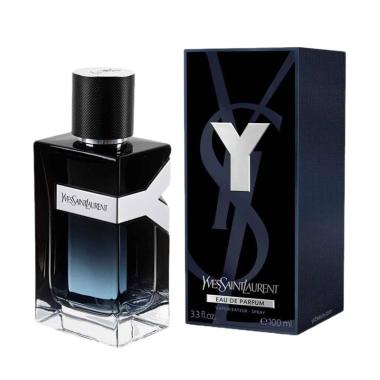 Jual Parfum Wanita Mascara Yves Saint Laurent Terbaru Blibli Com