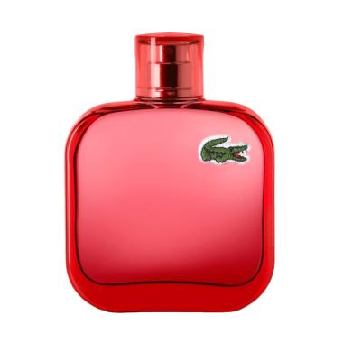 Daftar Harga Parfum Polo Black Lacoste 