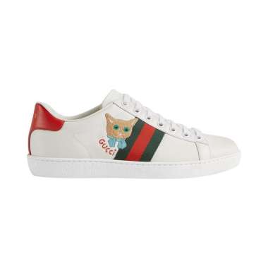 puma gucci shoes