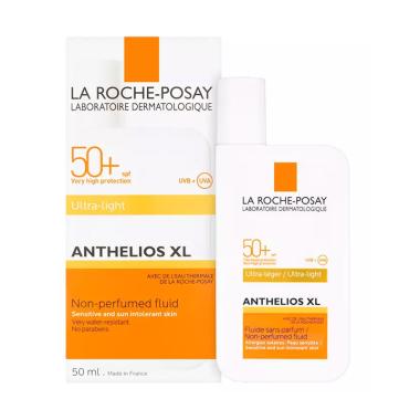 Bahan Dari La Roche Jual Produk Terbaru Juli 2020 Blibli Com