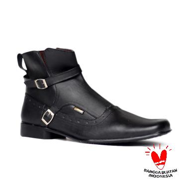 where to buy sanuk shoes in stores