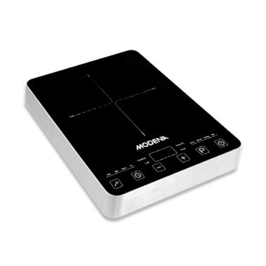 Modena PI 1315 Portable Induction Kompor Induksi -