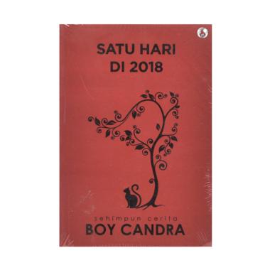 Jual Buku Novel Karya Boy Candra Terbaru Harga Murah Blibli Com