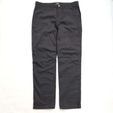 Harga Granite Pants Terbaru April 2022 