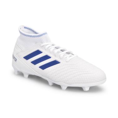 Sepatu Bola Adidas Murah Harga Promo Blibli Com