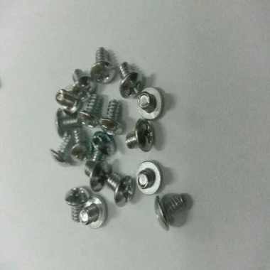 Jual SCREW BAUT PC BUAT BAUD HARDISK HDD CASSING Murah