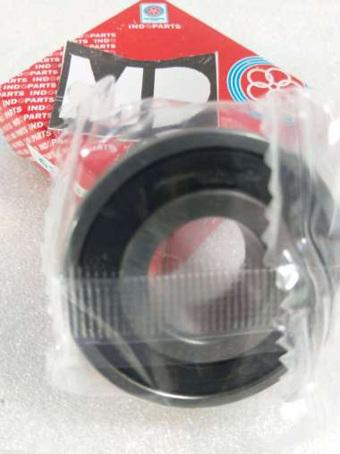 BEARING LAHER NAP GEAR GRAND LEGENDA SUPRA KHARISMA BLADE REVO