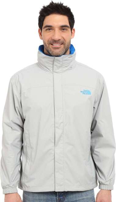 Harga hoodie the north face sales original