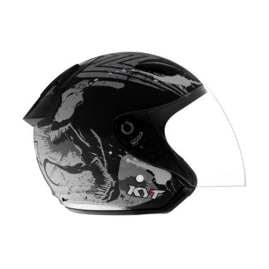 Helm Kyt Venom Online, 52% OFF | www 