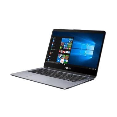 Asus Tablet 10 Inch Harga Terbaru Juni 2020 Blibli Com