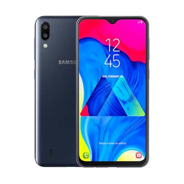 Unduh 76 Gambar Galaxy M10 Paling Baru HD