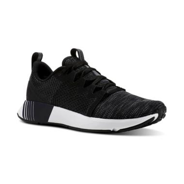 sepatu running reebok