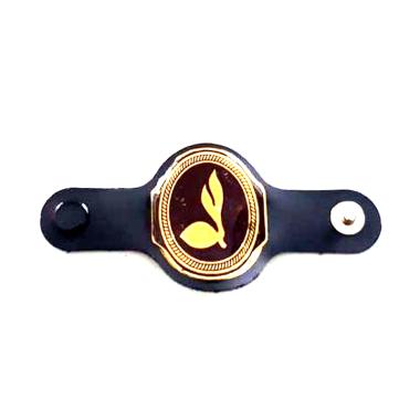 Mulyocreative Kalep Ring Kacu Pramuka