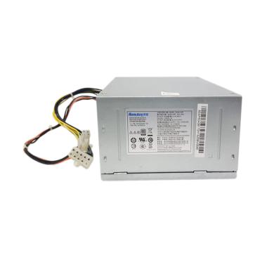 Jual Lenovo Power Supply For 00pc745 Online Desember 2020 Blibli