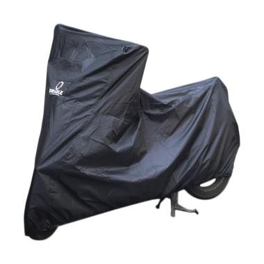 72Fotoninja rr monoNew