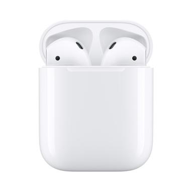 Jual Charging Case Airpods Juni 2022 - Garansi Resmi \u0026 Harga Murah | Blibli