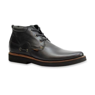 Up Drfaris Footwear Jual Produk Terbaru Mei 2019 Bliblicom