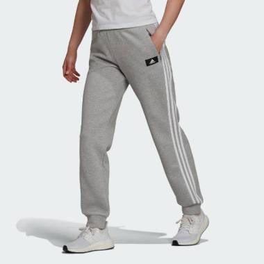 Jual Adidas Woman Pants Terlengkap 