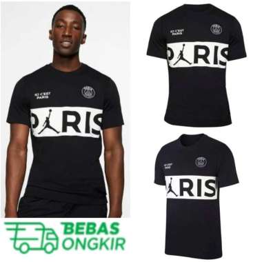 Jual Air Jordan Psg Terbaik Mei 2022 - Harga Murah \u0026 Gratis Ongkir - Blibli