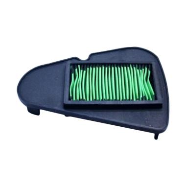 Best Seller Standar CCP Filter Udara for Honda Beat Pop -